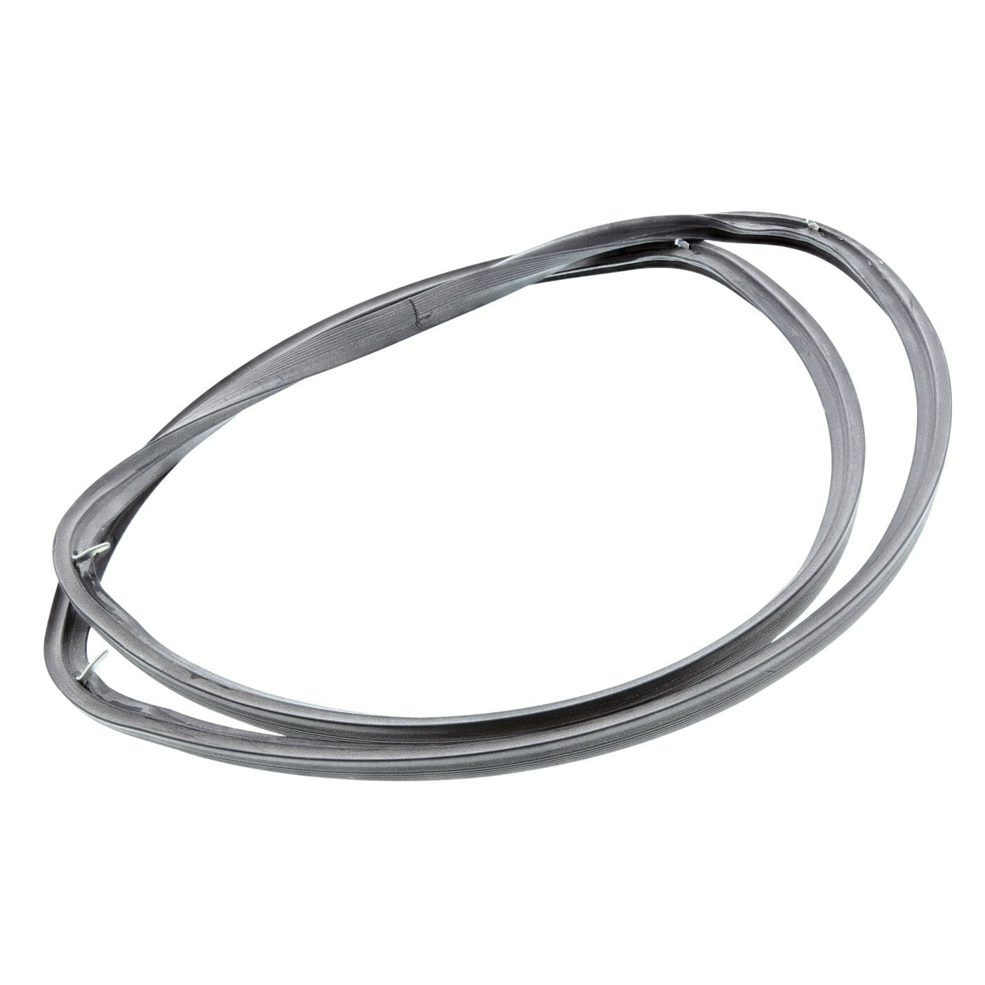 Junta de puerta de horno Electrolux AEG Zanussi BEK BES EOA EOB FQL KOF PZ ZOA