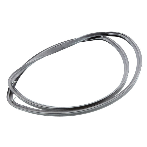 Junta de puerta de horno Electrolux AEG Zanussi BEK BES EOA EOB FQL KOF PZ ZOA