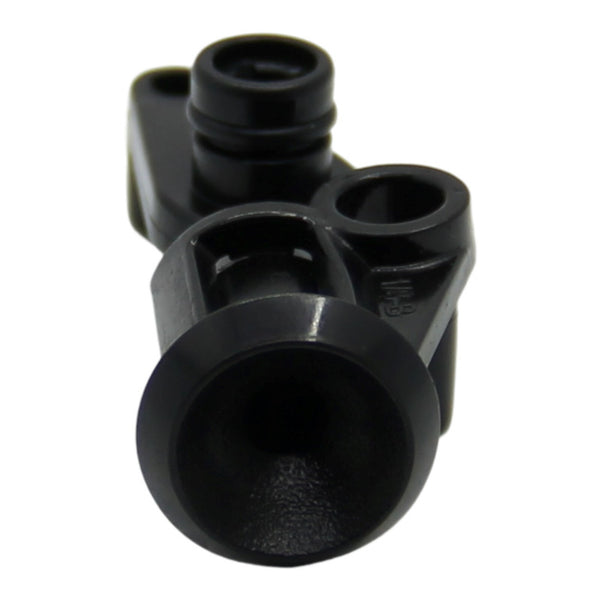 Gaggia Saeco Valve Diffuser Coffee Machine Xsmall Naviglio Many Intelia