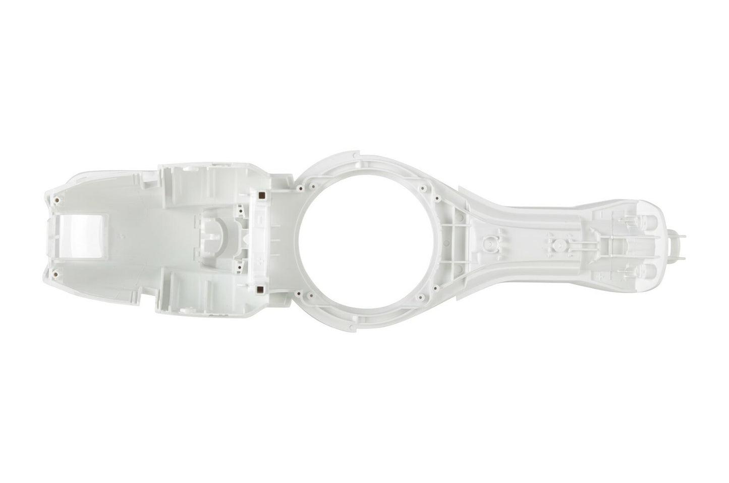 Rowenta Tefal Corps Aspirateur air force 360 460 RH9021 RH9252 RH92 TY92 EO92