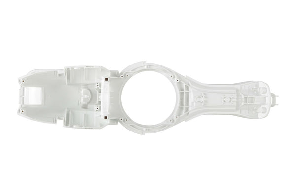 Rowenta Tefal Corps Aspirateur air force 360 460 RH9021 RH9252 RH92 TY92 EO92