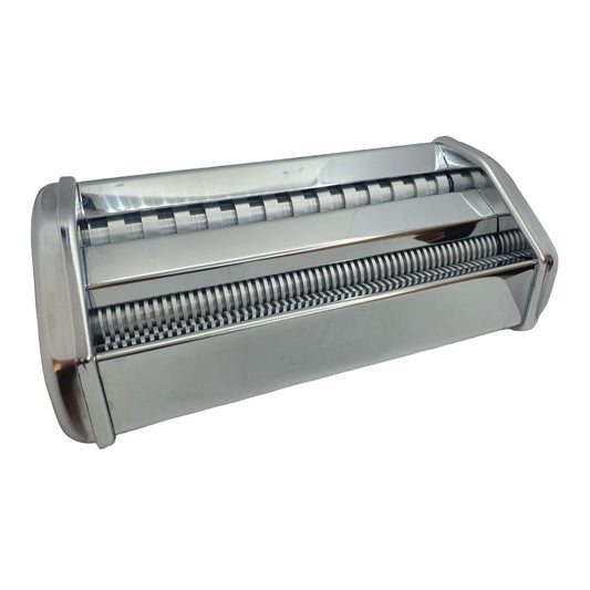 Marcato akcesorium do cięcia fettuccine tagliolini wałkownica Ampia Atlas 180