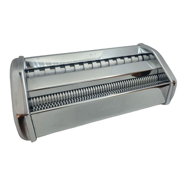 Marcato akcesorium do cięcia fettuccine tagliolini wałkownica Ampia Atlas 180