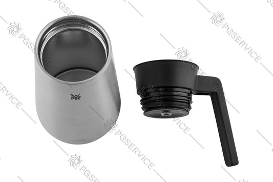 WMF Cruche Thermos Machine Café La Filtre Americaine Cromargan 0412260011