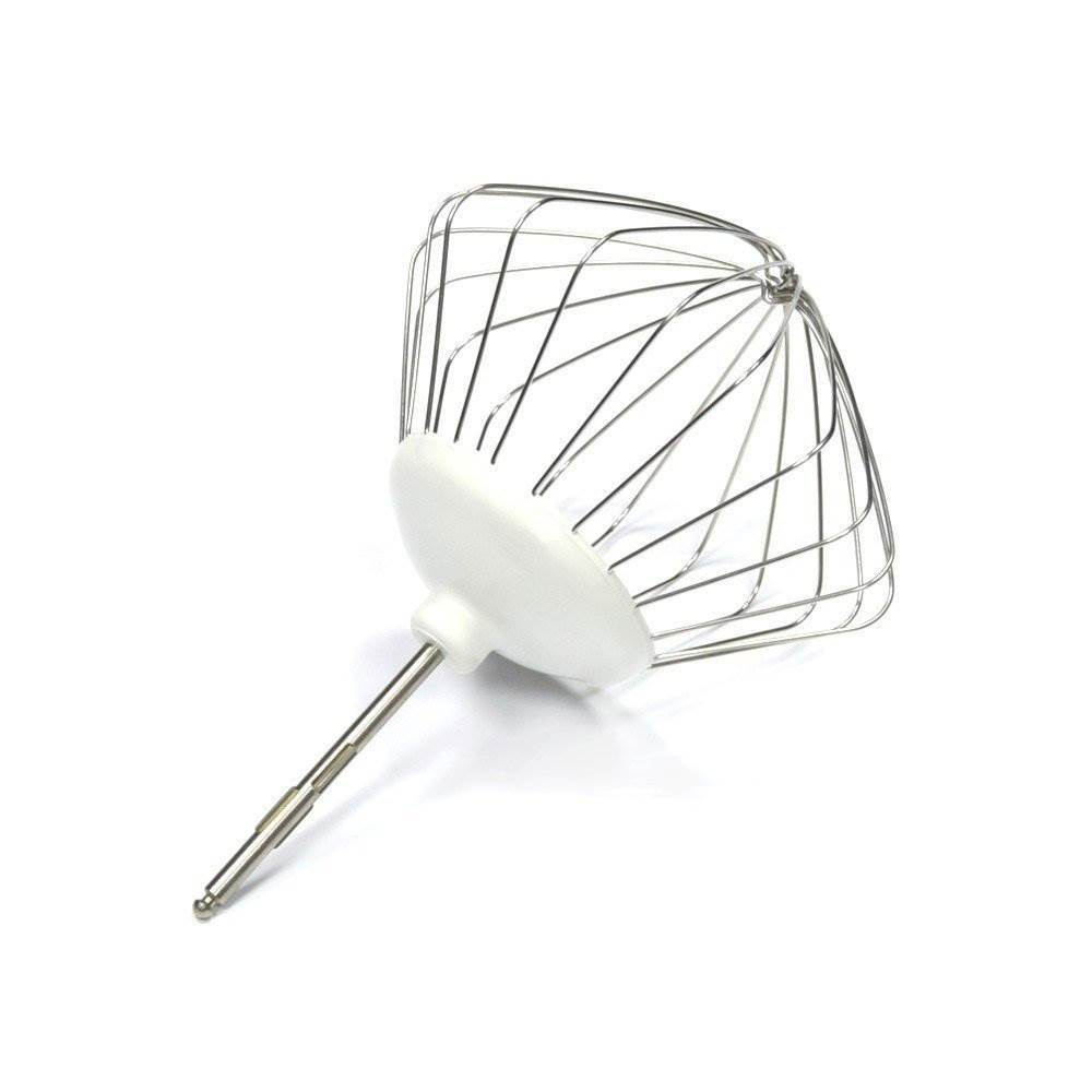 Kenwood Fouet prospero KM264 KM265 KM266 KM281 KM285 KM286 KM287 KM288 KM289