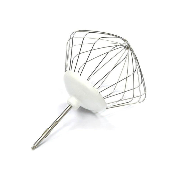 Kenwood Fouet prospero KM264 KM265 KM266 KM281 KM285 KM286 KM287 KM288 KM289