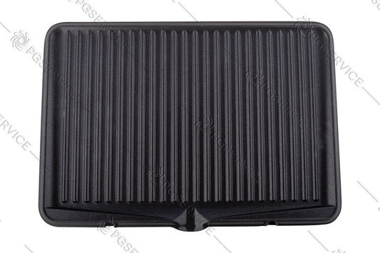 WMF piatto piastra resistenza griglia bistecchiera Lono 0415110011 Cromargan