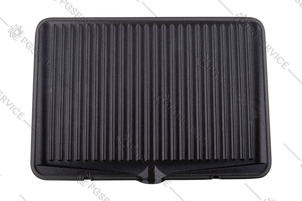WMF piatto piastra resistenza griglia bistecchiera Lono 0415110011 Cromargan