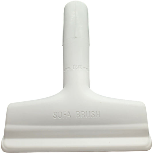 Rowenta spazzola Sofa Brush aspirapolvere XO70 XO90 XO160 IX7767EA IX7777EA IX77