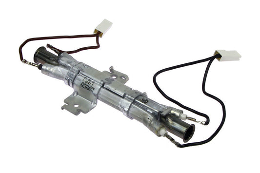 Delonghi boiler de aburi aparat de cafea Primadonna Elite Evo Dinamica ECAM350