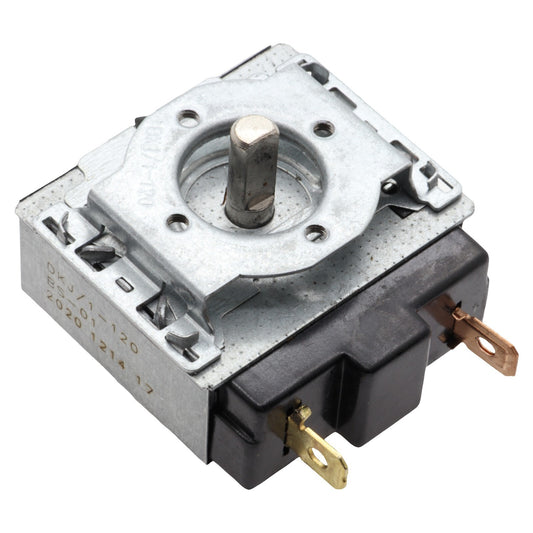 Moulinex Tefal timer 120 minuti DKJ/1-120 forno Optimo 60L OF4951 OF4958 OX4958