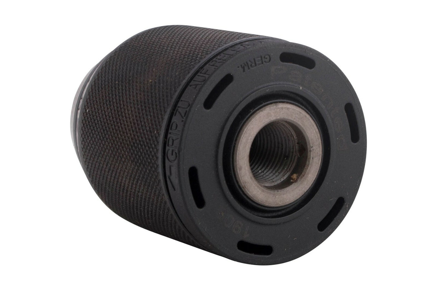 DeWALT mandrino 1.5-13mm trapano 18V DCD991 DCD992 DCD996 DCD997