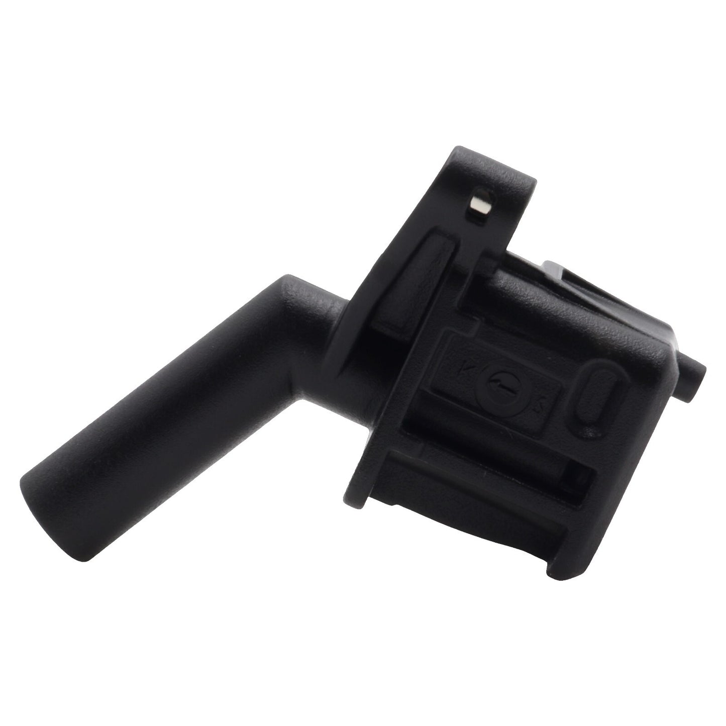 Delonghi pipeta odkamieniania wody do ekspresu do kawy Primadonna Soul Aromatic