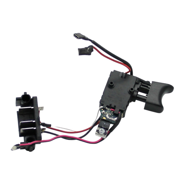 Black & Decker Switch FA02-15/1WEZ-PC Drill 18V BDCD18 BDCDC18 BDGDC18