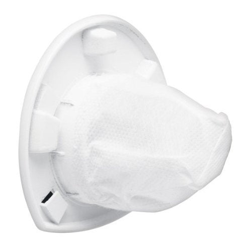 Black & Decker filtru aspirator de firimituri Dustbuster Cyclonic DV7210 DV9610 DV4800