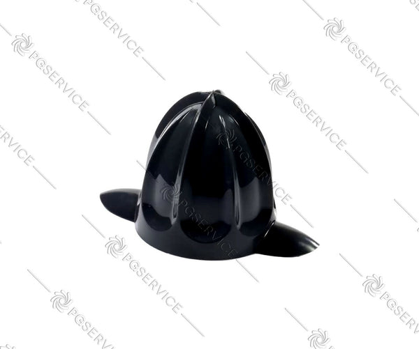 Philips con de presare con pentru storcător de citrice Essence Avance HR2752 HR2753 HR2752/50