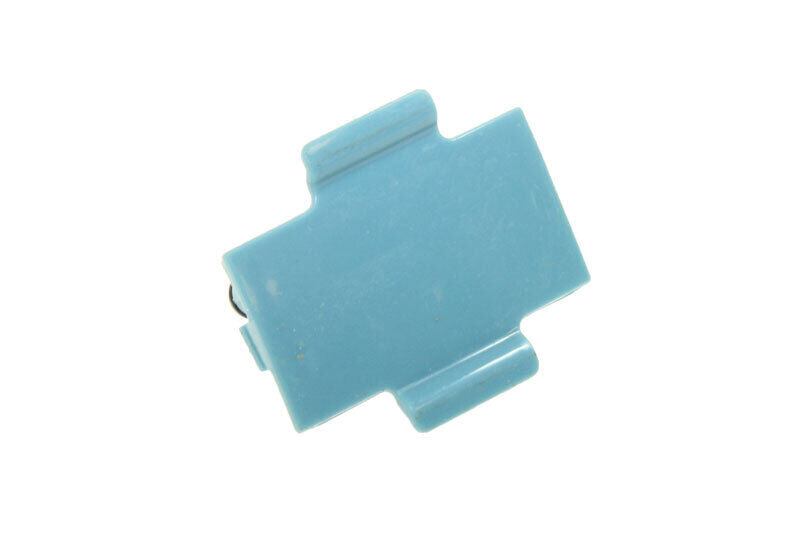 Ariete filtro acqua calcare blu scopa a vapore Steam Mop 10 in 1 Foldable 4175