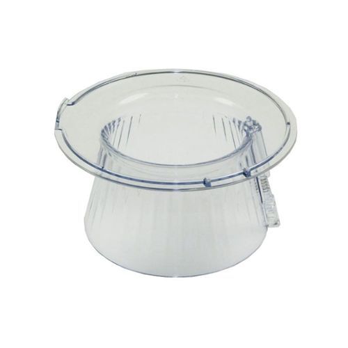 Moulinex bol, corp, locaș, filtre, centrifugă, extractor Infiny Press ZU500