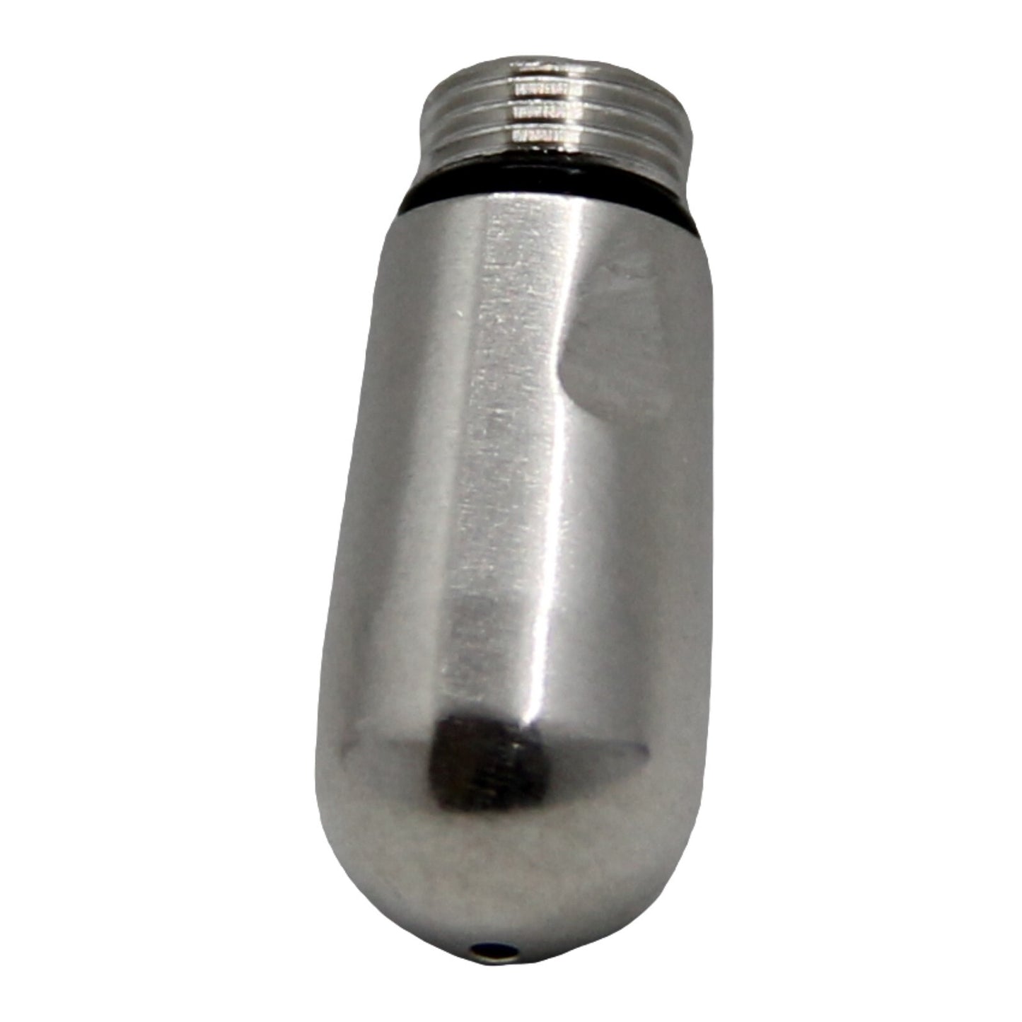 DeLonghi Boquilla Vapor Máquina Café dedica EC885 La Specialista Arte EC9155