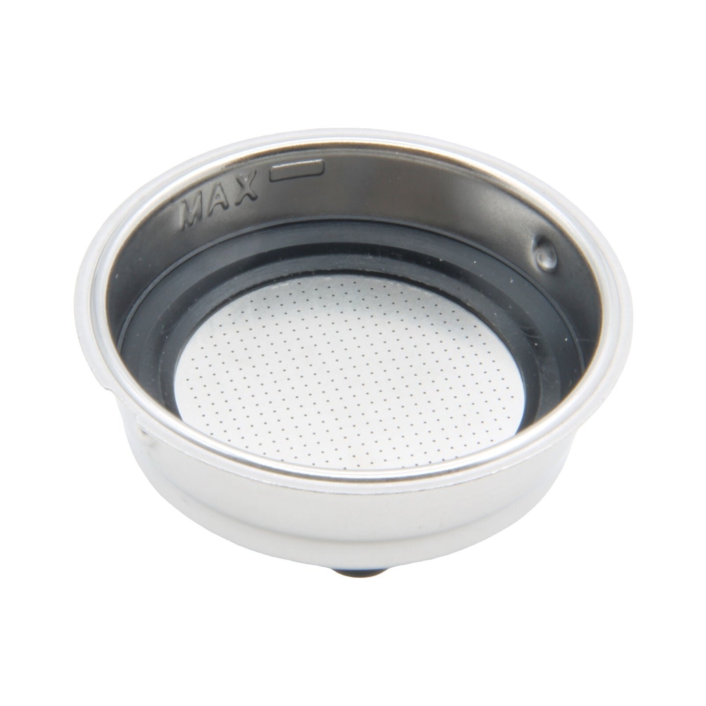 Black & Decker Filtro 1 Dosis Taza para Máquina De Café BXCO850E ES9200060B