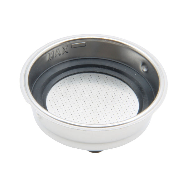 Black & Decker Filtro 1 Dosis Taza para Máquina De Café BXCO850E ES9200060B