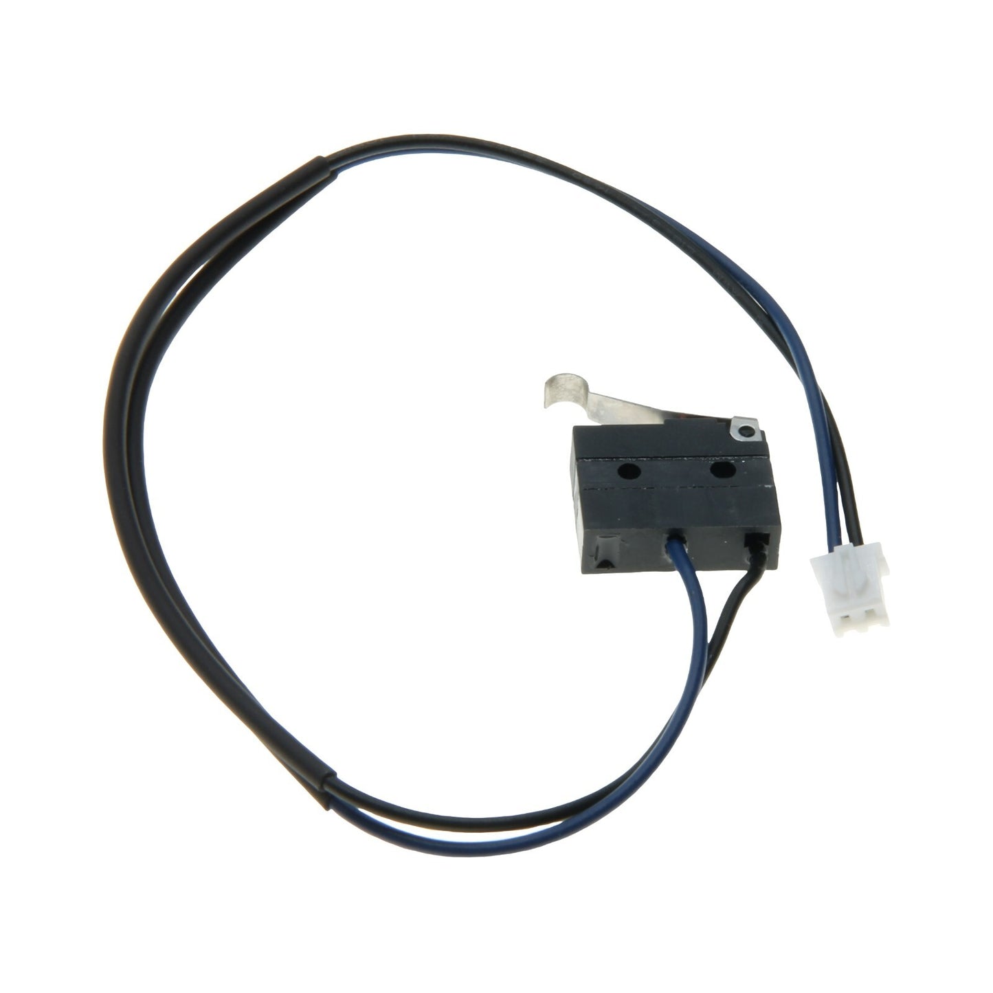 Microinterruptor Kenwood SM33 planetario Chef Sense XL Elite KVC50 KVL60