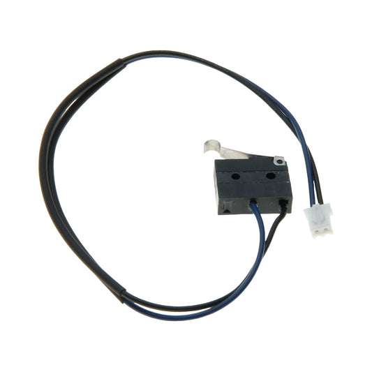 Kenwood Micro Switch Head SM33 Stand Mixer chef sense XL Elite KVC50 KVL60