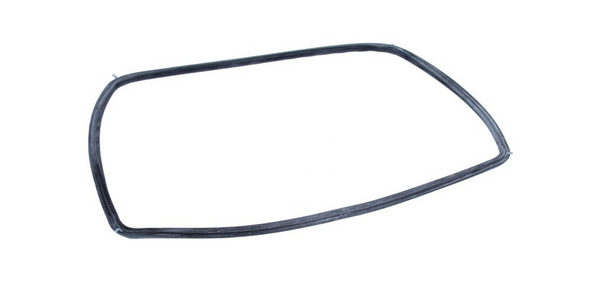 Electrolux AEG Zanussi Gasket Lower Oven DE40 DC70 Dck Eod Kdf ZOD Zkc