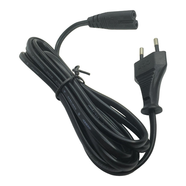 Marcato Cable By Pouring Hole Plug Machine Paste Electric Engine Pastadrive