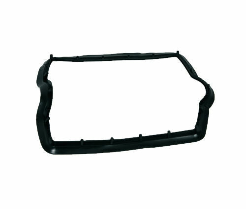 Moulinex Gasket Lid Fryer Super Uno AM3008 AM3021 AM3031