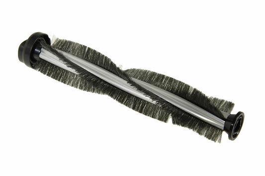 Ariete rullo setole spazzola scopa aspirapolvere 22V Digital 2722 2723 2756 275