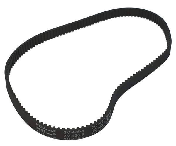 Moulinex Tefal cinghia 3M-426-8 planetaria Masterchef Essential Equinox QA15 QB