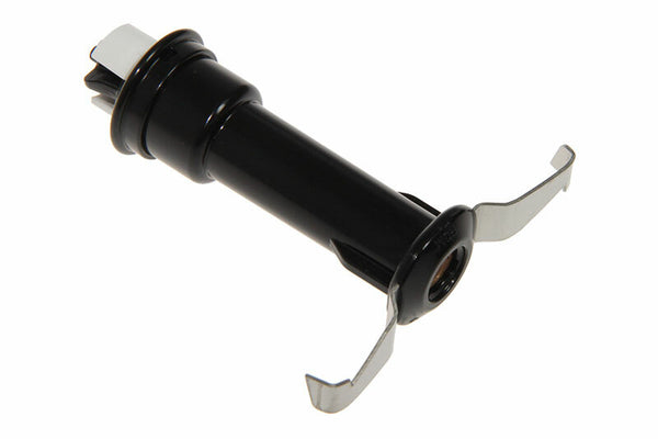 Braun MQS270 Grinder Spices Blender MULTIQUICK 7 9 4200 HB701 HB901 MQ7 MQ9