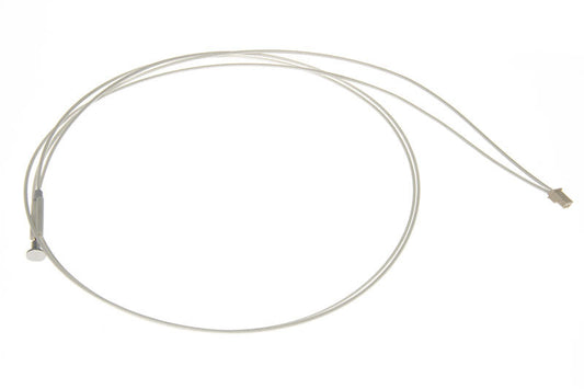 Delonghi sonda NTC 870mm macchina caffè Dinamica Primadonna Intensa Eletta ECAM