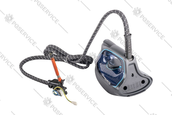 Rowenta mânere mâner cablu tub abur fier de călcat DG9160 DG9222 DG9224 DG922