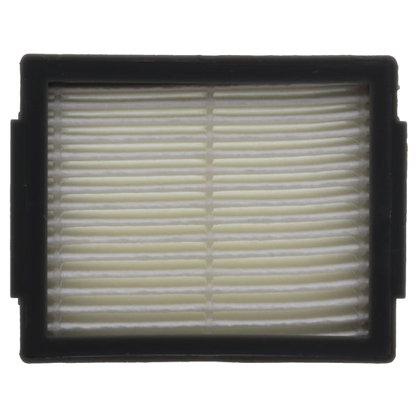 Filtre Hepa Cartouche Robot Aspirateur Roomba i3 i4 i7+i8 E5 E6 E7