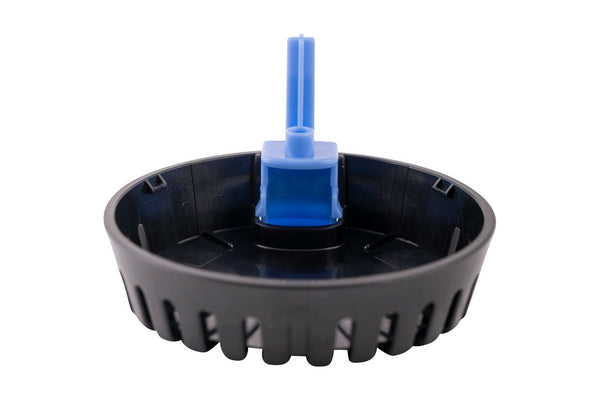 Rowenta Stecker Berichterstattung Hinten Besen Geeignet X-Pert 3.60 RH69 RH6921