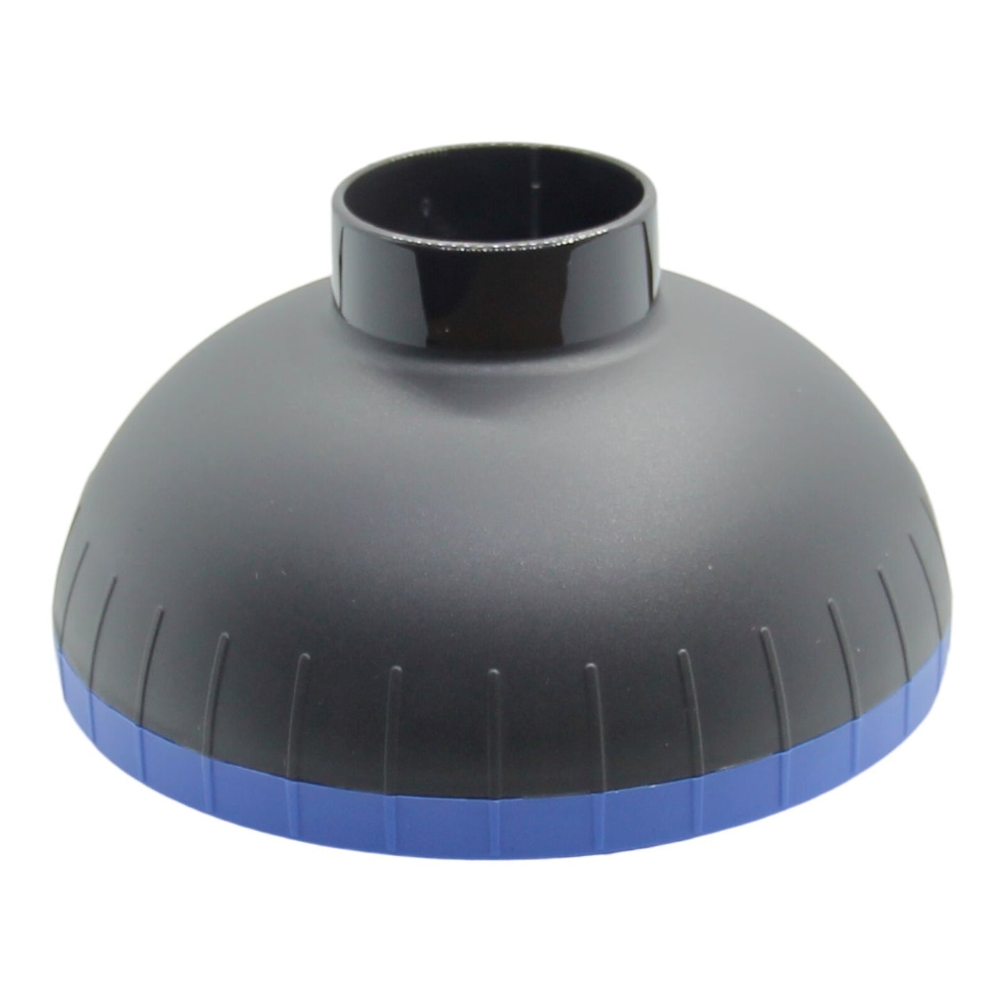 BaByliss cono diffusore originale blu phon asciugacapelli Pro Digital 6000E