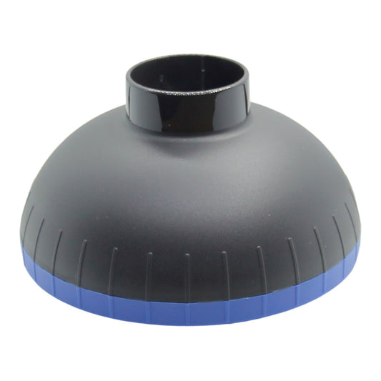 BaByliss cono diffusore originale blu phon asciugacapelli Pro Digital 6000E