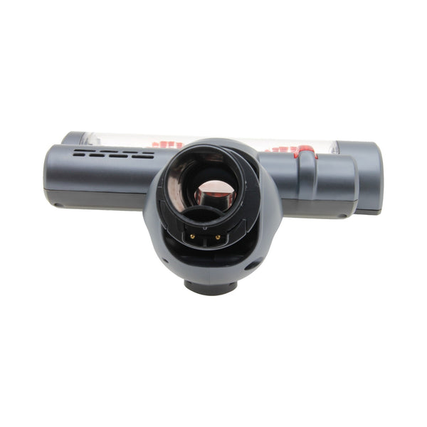 Taurus Cepillo Turbo Escoba Aspiradora Ultimate Litio 948982 Severin HV7158