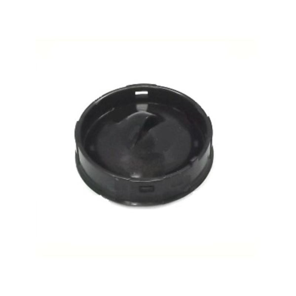 Ariete przewód tarcza lejek Picasso 1366 Retro 1388 Mirò 1339 1338