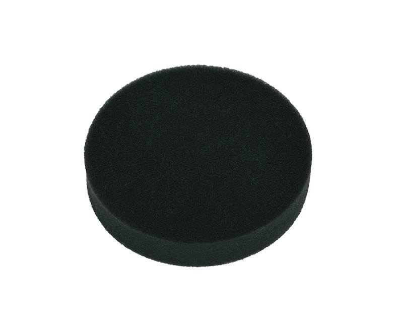 Rowenta Filter Round broom Vacuum air force RH84 RH85 RH86 RH87 RH88 RH89