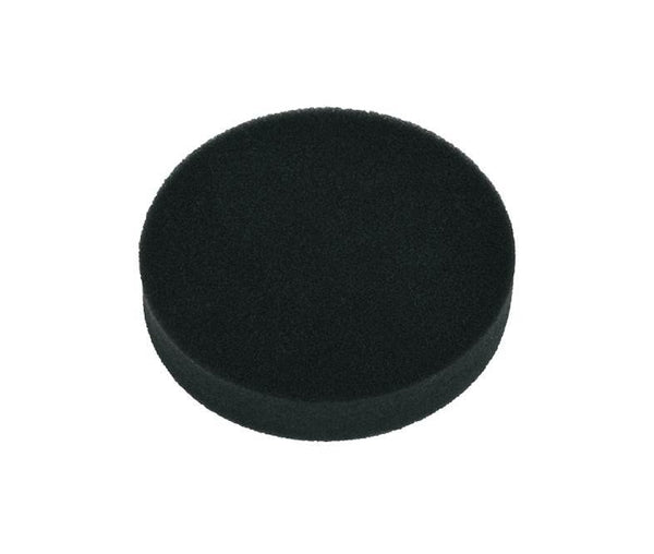 Rowenta Filter Round broom Vacuum air force RH84 RH85 RH86 RH87 RH88 RH89