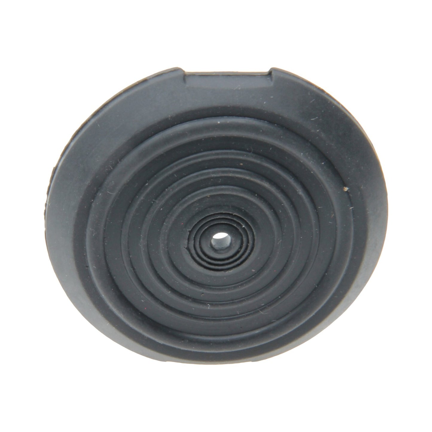 Gaggia Philips Saeco Adaptateur Gaufres Bras Machine Café Poemia Venezia