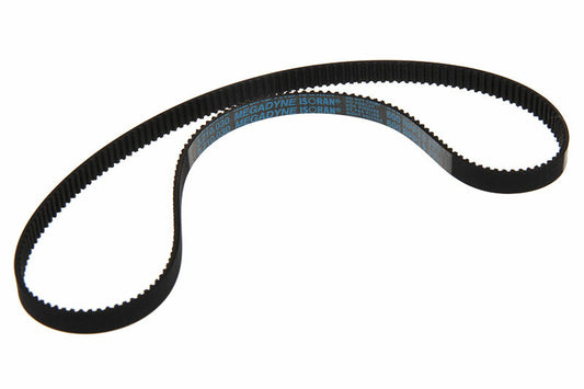 Braun Correa 600 RPP3 9 295mm Robot De Cocina MULTIQUICK 7 K1000 K3000 KM3050