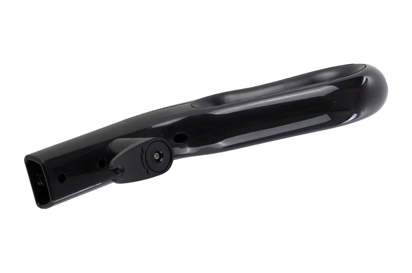 Rowenta mâner maner mop Clean & Steam RY7535 RY7555 RY7585