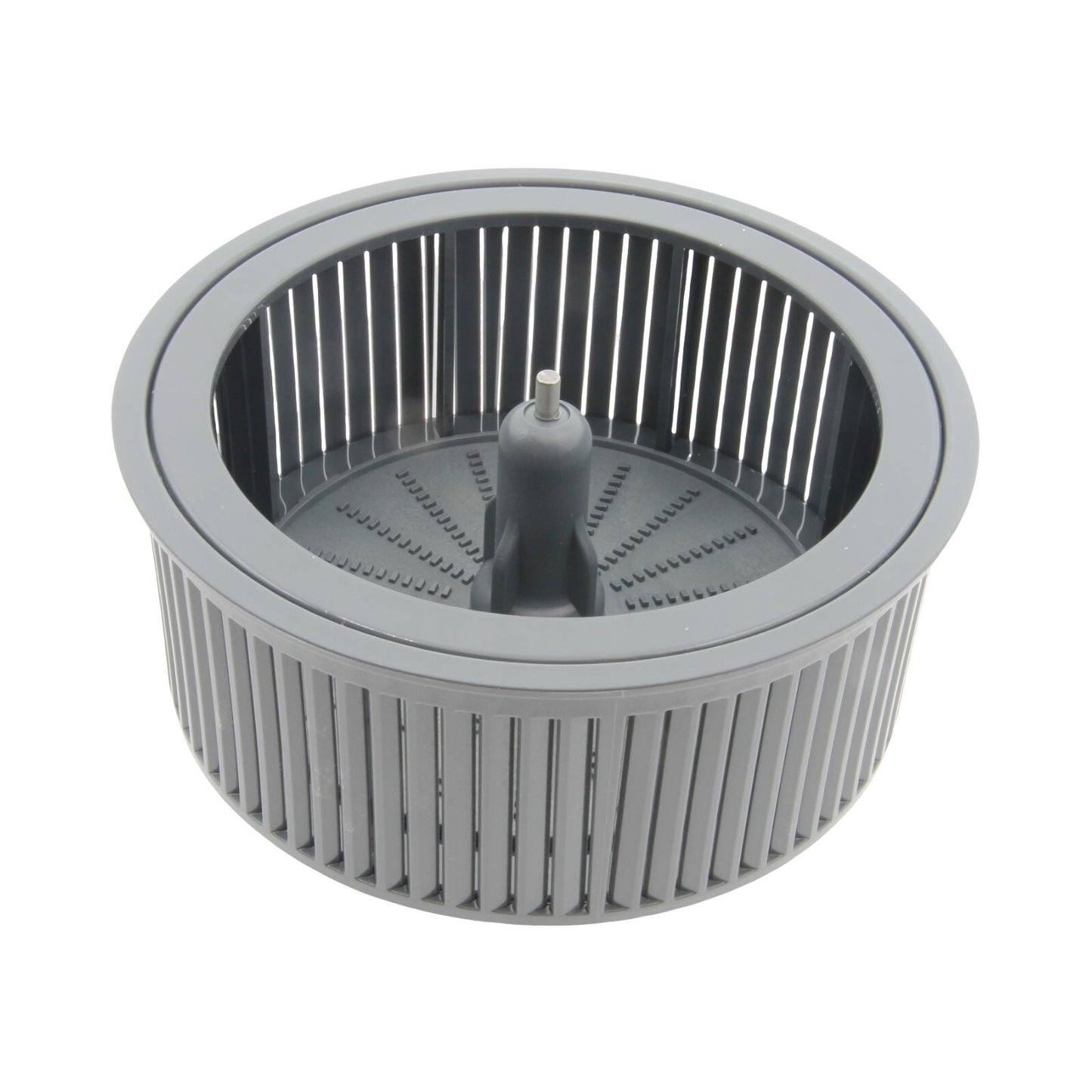 Kenwood filtro disco centrifuga robot cucina Multipro Weigh FDP65 FDM71 FDM72