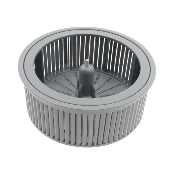 Kenwood filtro disco centrifuga robot cucina Multipro Weigh FDP65 FDM71 FDM72