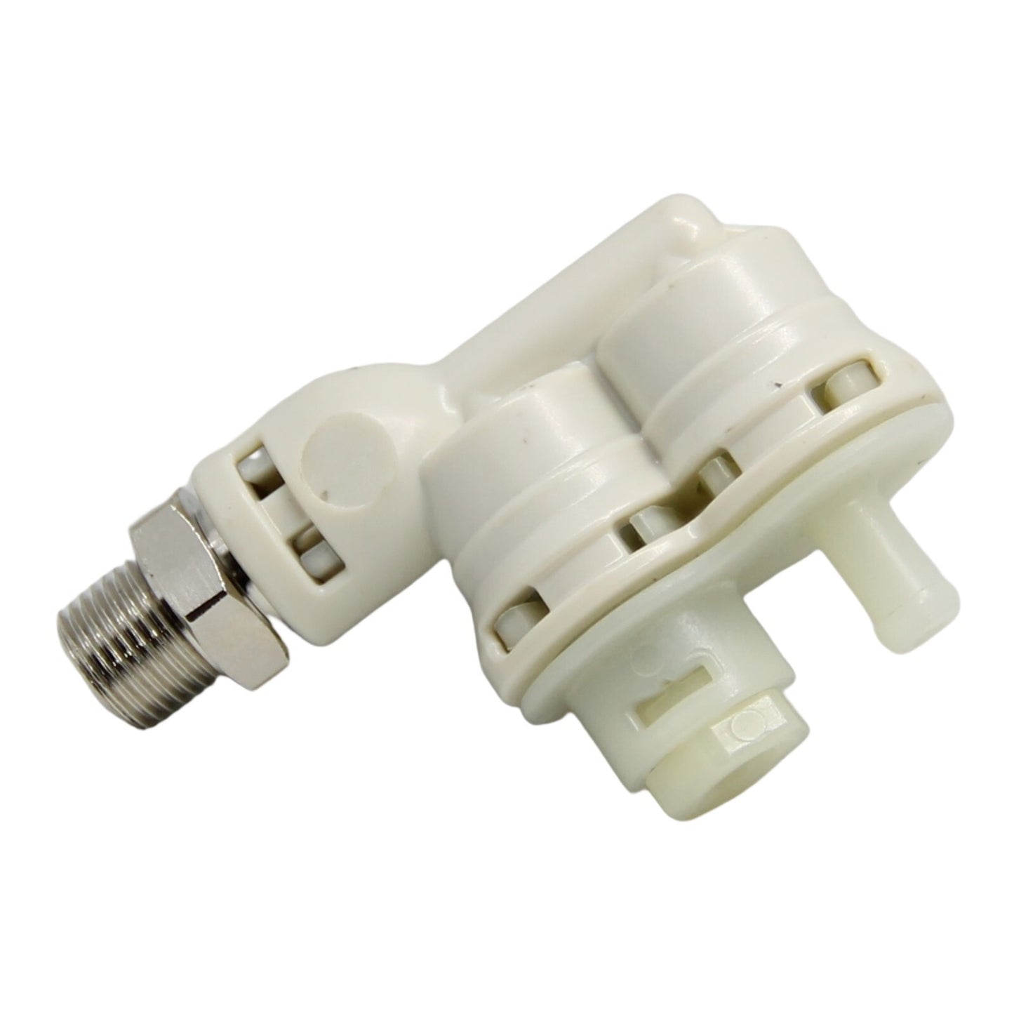 Aroma Camar supapă apă cu 3 căi PB 55mm aparat de cafea cu capsule Mia