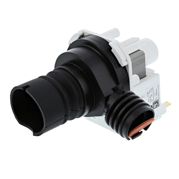 Bomba de desagüe BPX2-28L 30W lavavajillas AEG Electrolux Rex F55 F88 ESF GA5 RSF